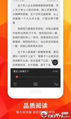 乐鱼app在线登录地址